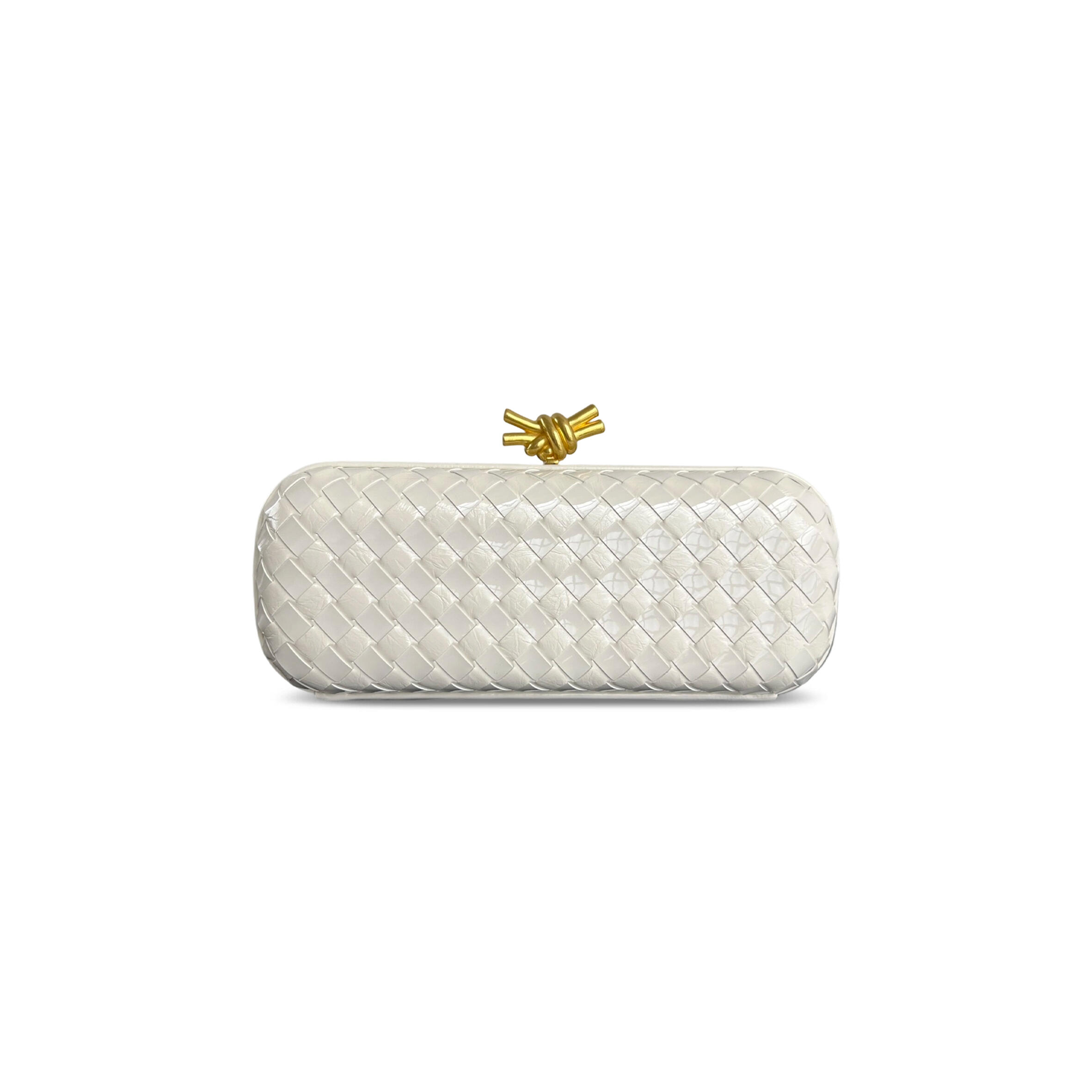 BOTTEGA VENETA KNOT 717622 (25*10*5cm)
